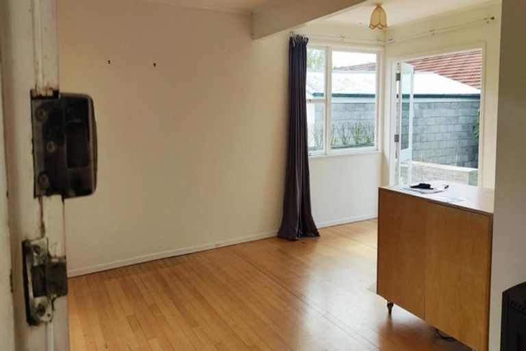 Photo of property in 356 Levers Road, Matua, Tauranga, 3110