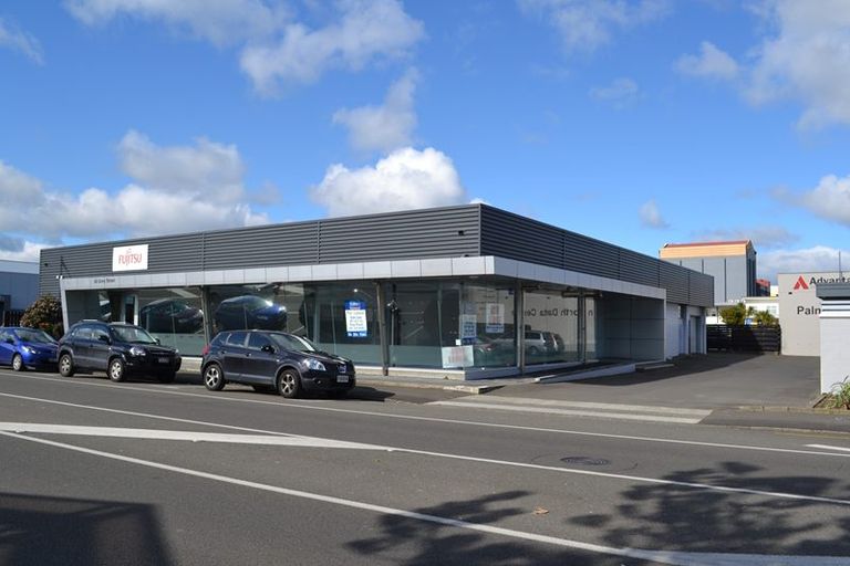 Photo of property in 50 Grey Street, Dargaville, 0310