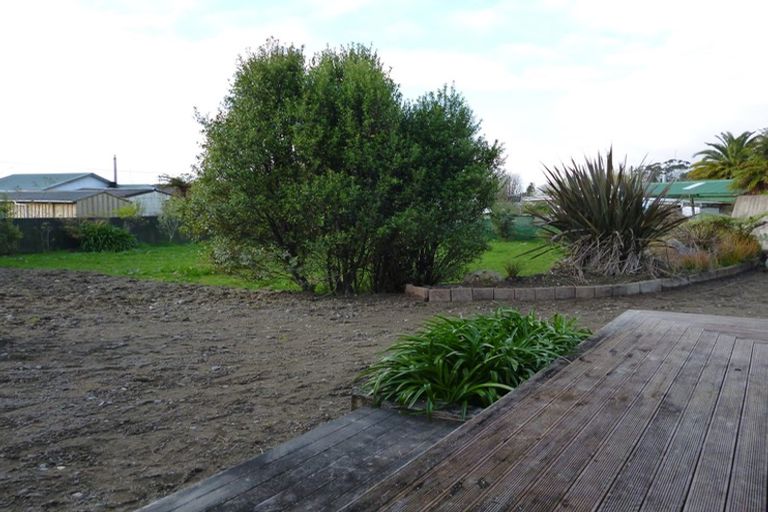 Photo of property in 9 Hawes Street, Waimangaroa, Westport, 7891
