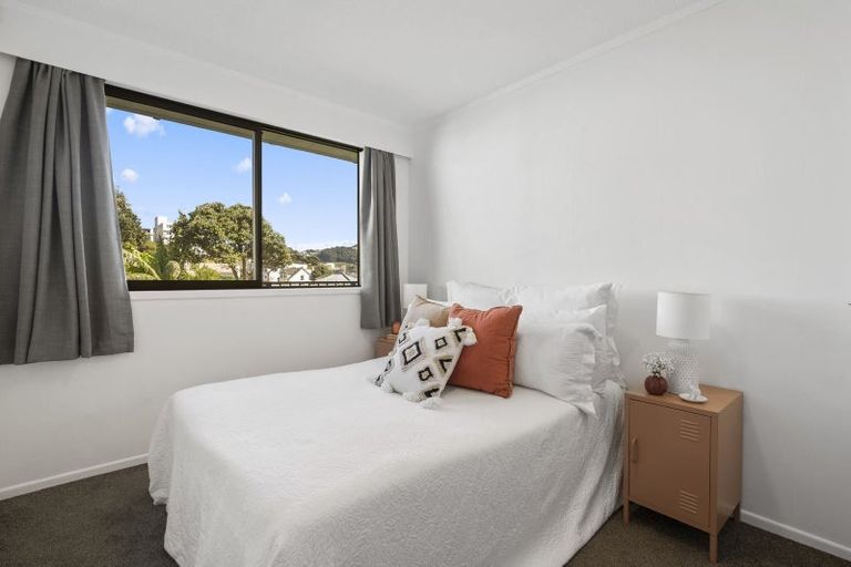 Photo of property in 6/4 Derby Street, Mount Victoria, Wellington, 6011