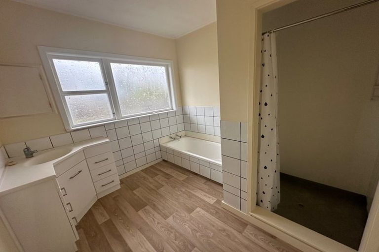 Photo of property in 269a Cambridge Street, Levin, 5510