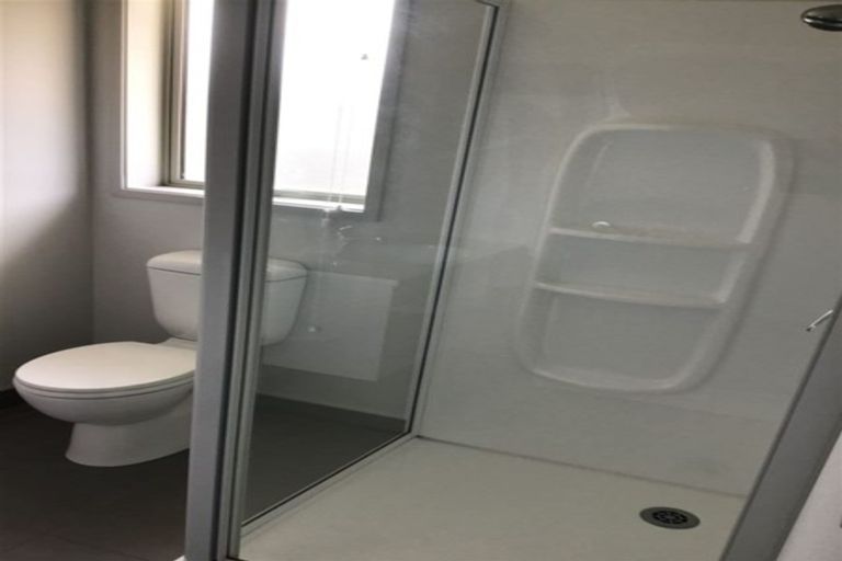 Photo of property in 12 Breakwater Place, Mangawhai Heads, Mangawhai, 0505