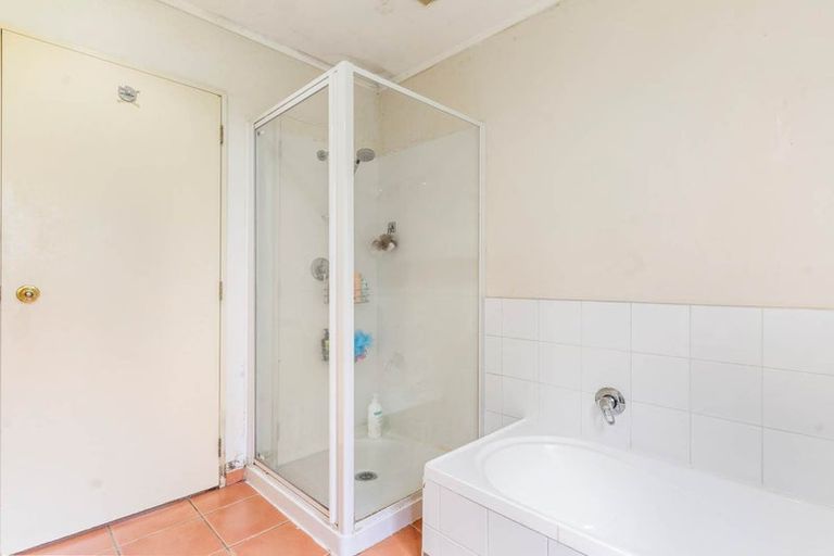 Photo of property in 460 Airfield Road, Ardmore, Papakura, 2582