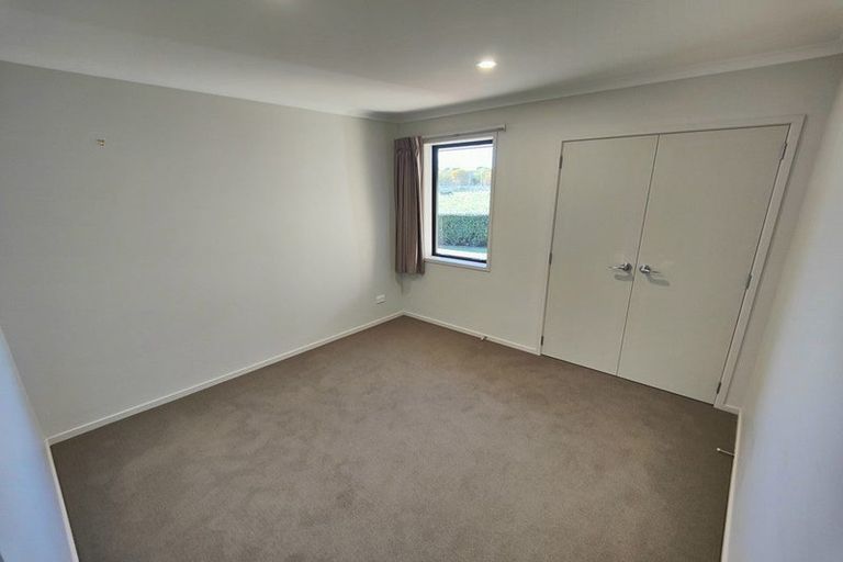 Photo of property in 16 Tennille Street, Flagstaff, Hamilton, 3210