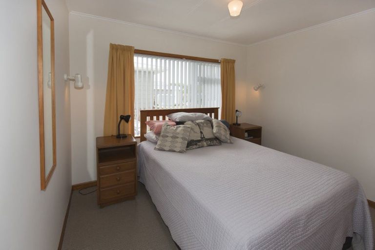 Photo of property in 61 Ranfurly Street, Dargaville, 0310