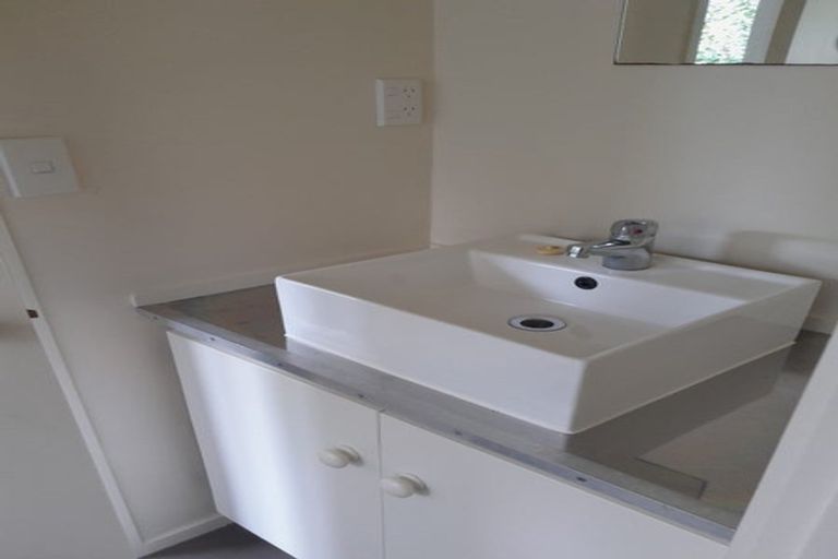 Photo of property in 118 Otaika Road, Raumanga, Whangarei, 0110