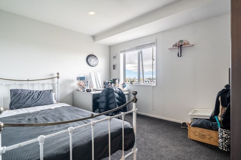 Photo of property in 16/136 Salisbury Street, Christchurch Central, Christchurch, 8013