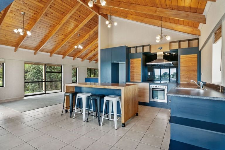 Photo of property in 455a Whangarei Heads Road, Tamaterau, Whangarei, 0174