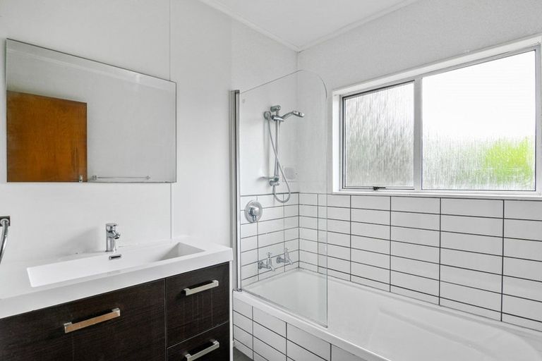 Photo of property in 1/55 Green Street, Tahunanui, Nelson, 7011