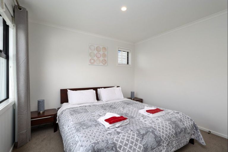 Photo of property in 11a Weka Street, The Wood, Nelson, 7010