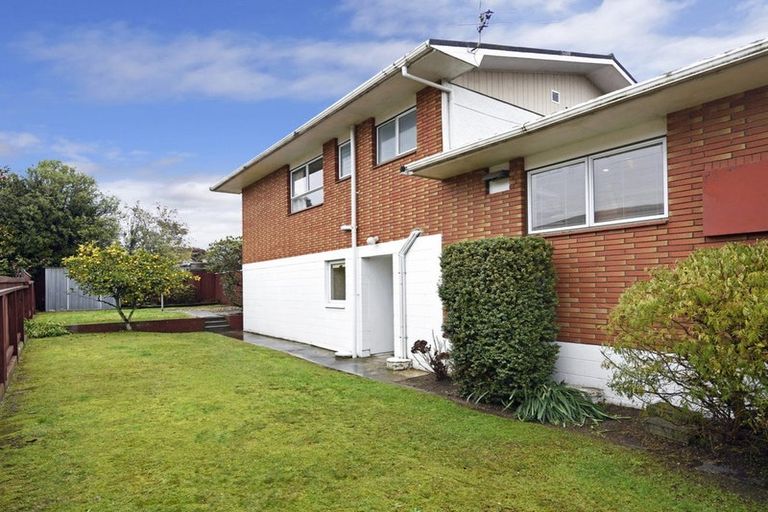 Photo of property in 33 Norwich Street, Stoke, Nelson, 7011