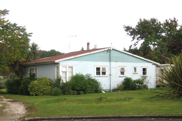 Photo of property in 11 Balerno Place, Tokoroa, 3420