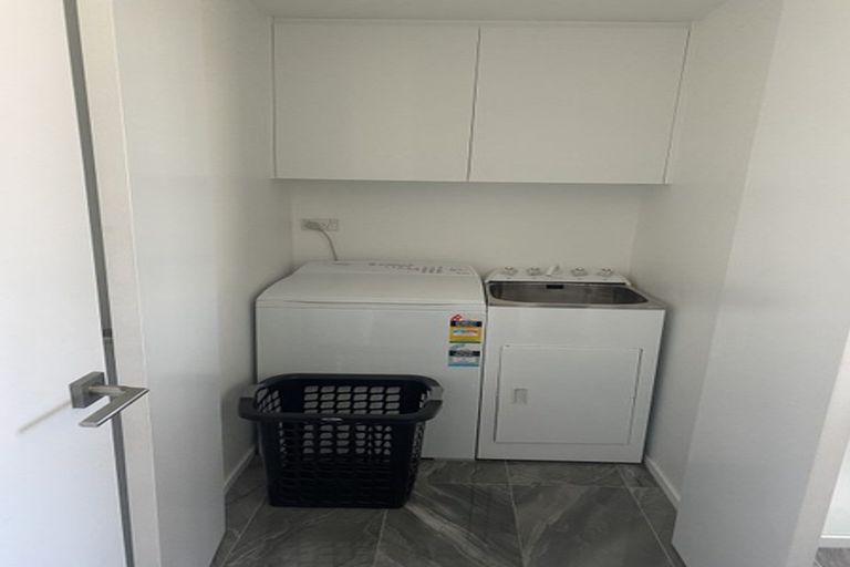 Photo of property in 74 Trewavas Street, Motueka, 7120