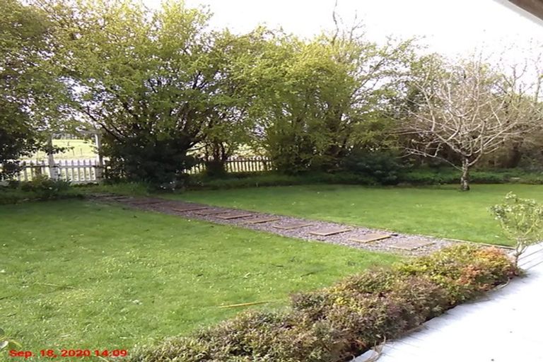 Photo of property in 3 Fabians Road, Papawai, Greytown, 5794