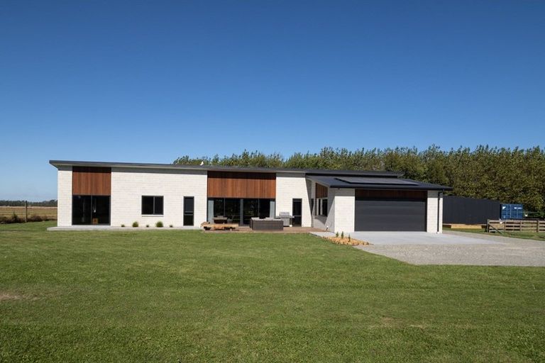 Photo of property in 67 Beach Road East, Elgin, Ashburton, 7777