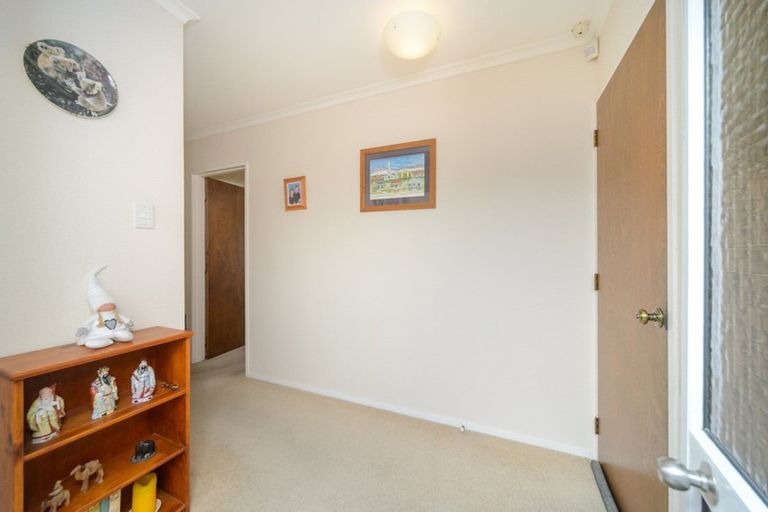 Photo of property in 95d Long Melford Road, Awapuni, Palmerston North, 4412