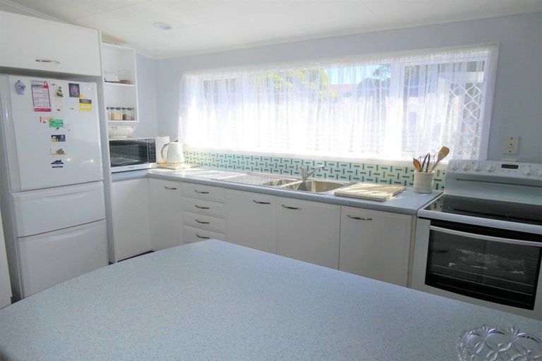 Photo of property in 140 High Street, Greymouth, 7805