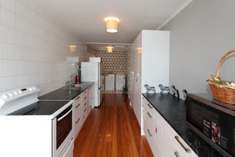 Photo of property in 73 Hazlett Street, Glenholme, Rotorua, 3010