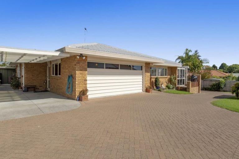 Photo of property in 35 Huntington Drive, Bethlehem, Tauranga, 3110