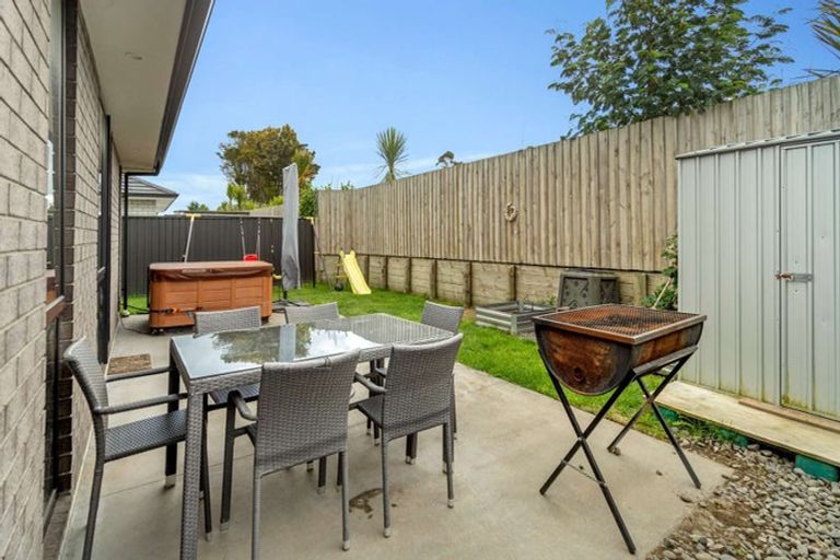 Photo of property in 84 Sentinel Avenue, Omokoroa, 3114