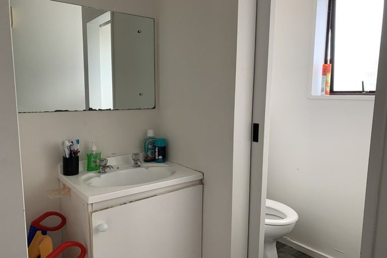 Photo of property in 38a Russell Street, Dunedin Central, Dunedin, 9016