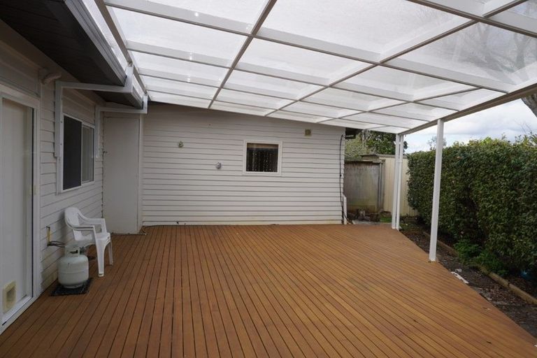 Photo of property in 11 Munstead Place, Hillcrest, Auckland, 0627