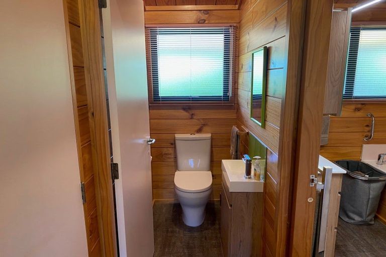 Photo of property in 21a Easton Way, Levin, 5510