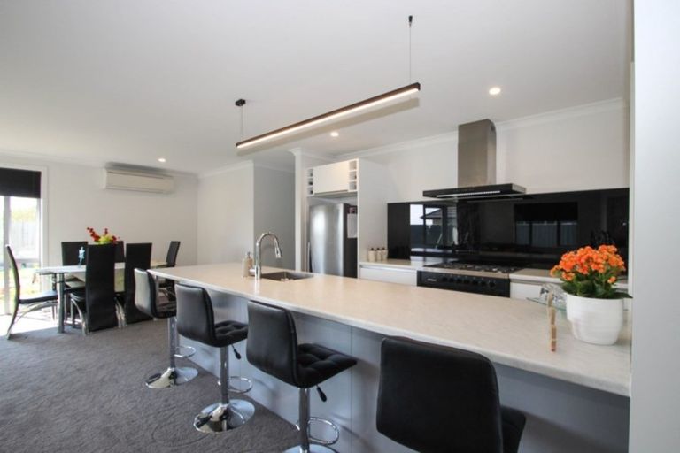 Photo of property in 12 Watt Court, Mahora, Hastings, 4120