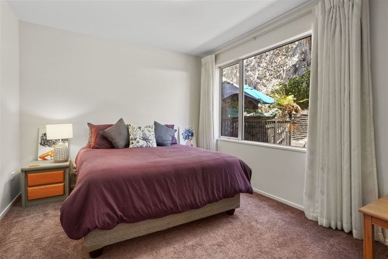 Photo of property in 1/68 Mccormacks Bay Road, Mount Pleasant, Christchurch, 8081