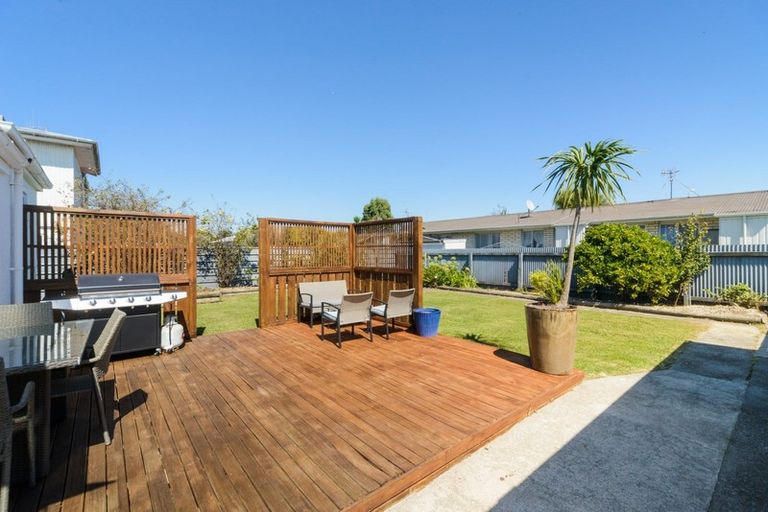 Photo of property in 4 Trewin Street, Feilding, 4702