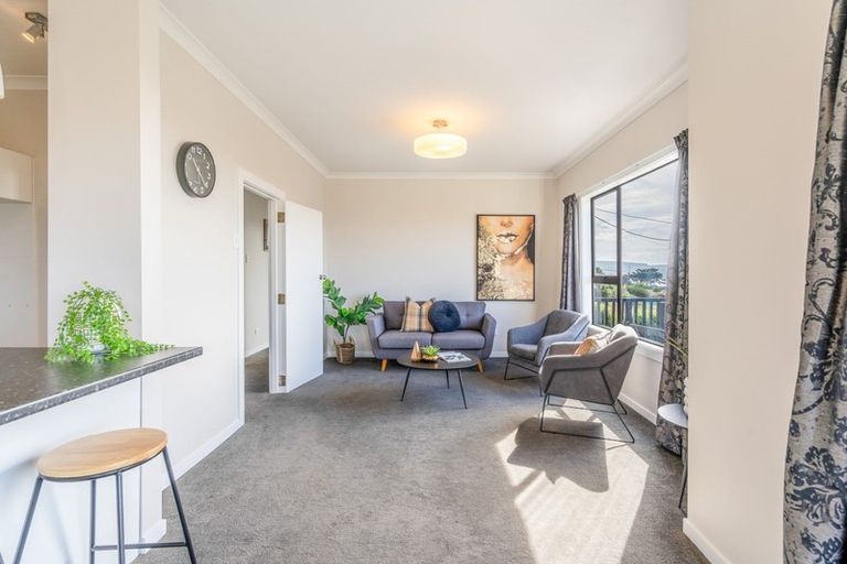 Photo of property in 354 Gore Street, Bluff, 9814