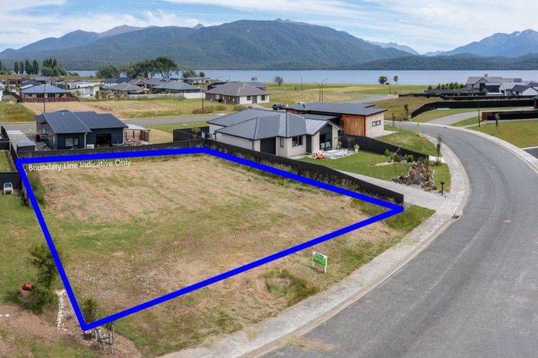 Photo of property in 5 Wapiti Drive, Te Anau, 9600