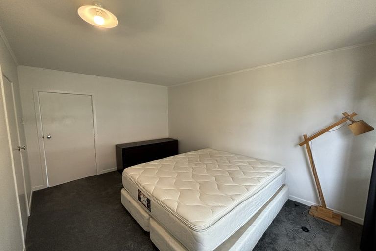 Photo of property in 1/26 Wrantage Street, Westown, New Plymouth, 4310