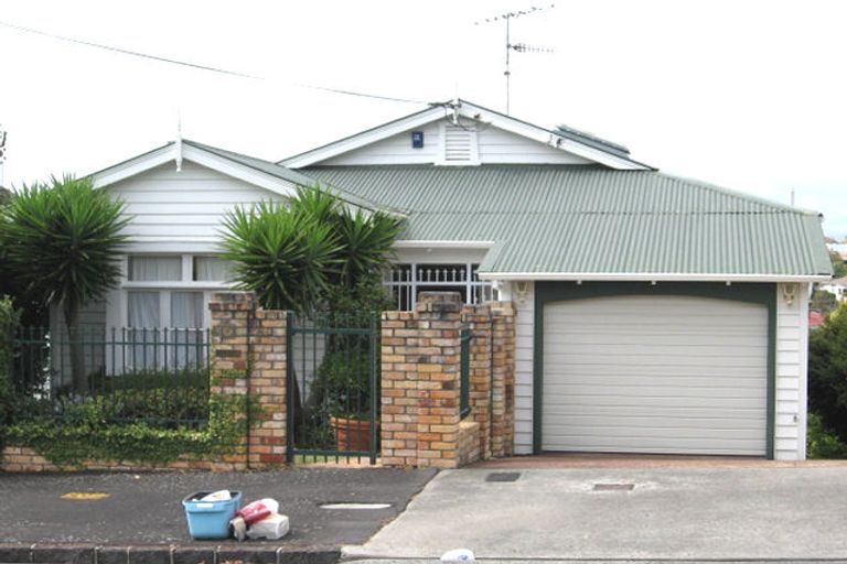 Photo of property in 61 Bell Road, Remuera, Auckland, 1050