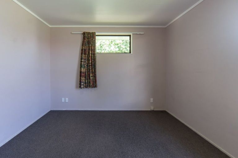 Photo of property in 7 Yorkshire Road, Silverdale, Hamilton, 3216