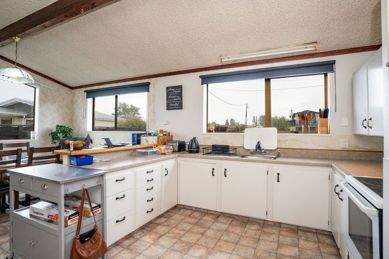 Photo of property in 89 Dalwharn Street, Wallacetown, 9816