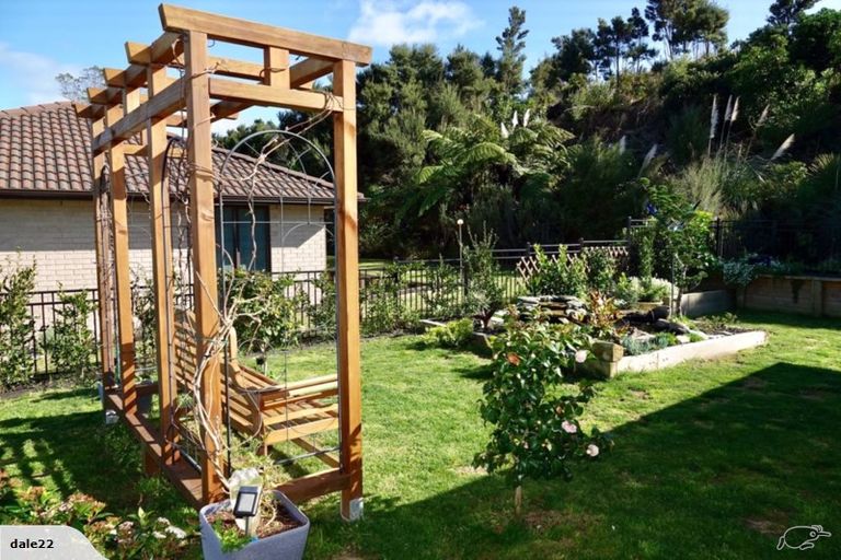 Photo of property in 16 Park Avenue, Mangawhai Heads, Mangawhai, 0505