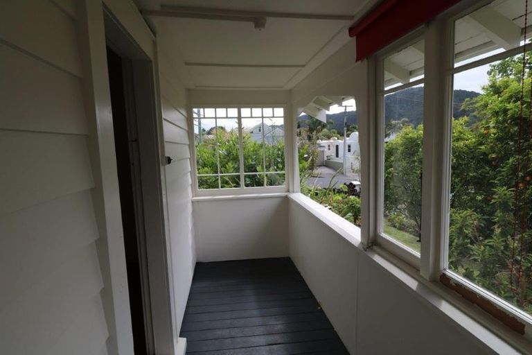 Photo of property in 10 Grey Street, Regent, Whangarei, 0112