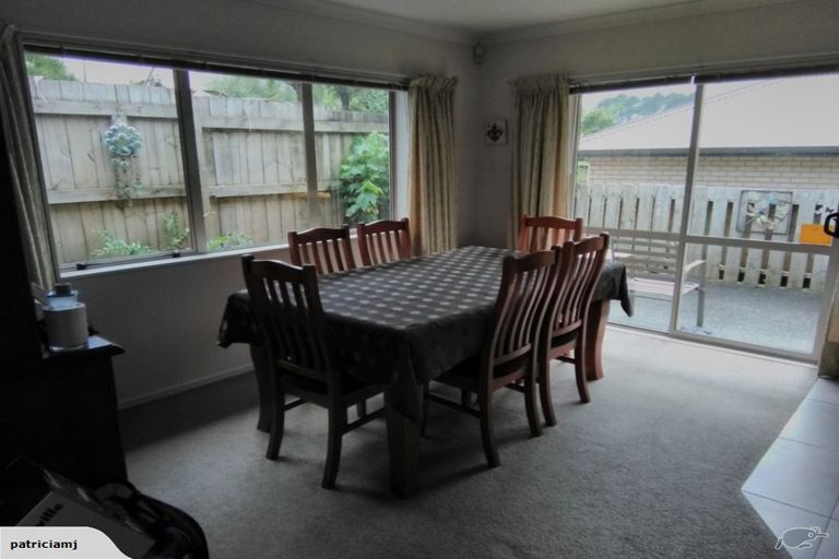 Photo of property in 60 Barry Road, Waihi, 3610