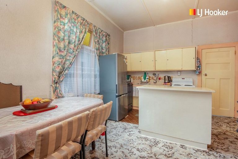 Photo of property in 9 Bay View Road, South Dunedin, Dunedin, 9012