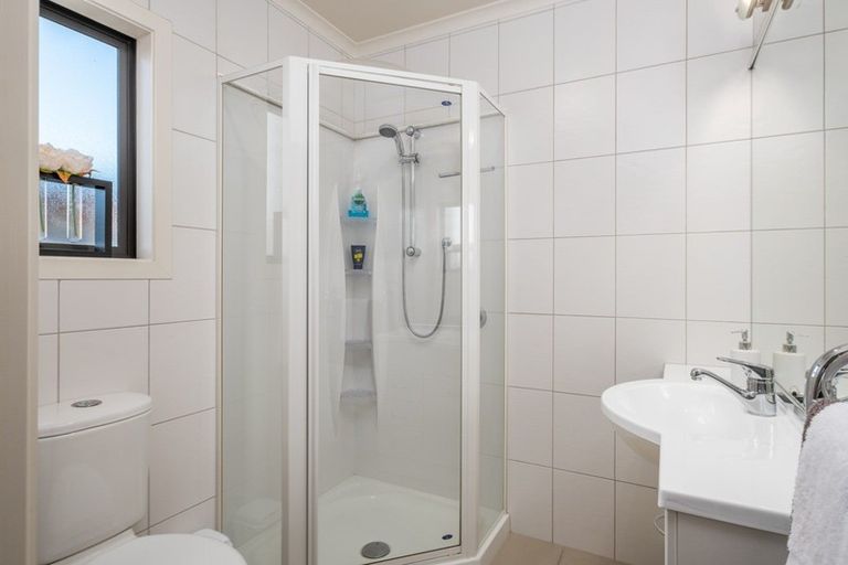 Photo of property in 109a Lytton Road, Te Hapara, Gisborne, 4010