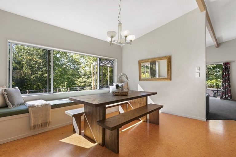 Photo of property in 42 Holcombrooke Lane, Welcome Bay, Tauranga, 3175