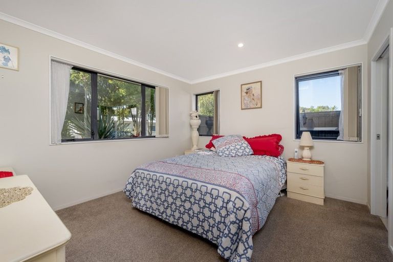 Photo of property in 9b Mattson Road, Pakuranga, Auckland, 2010