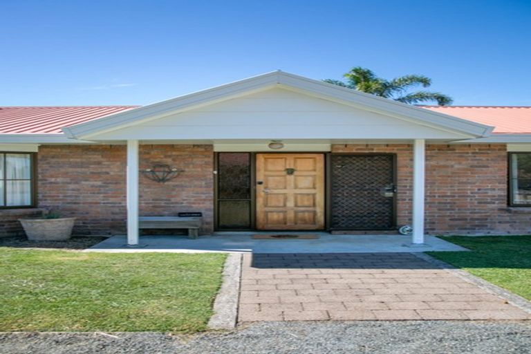 Photo of property in 36b Clare Street, Cambridge, 3434