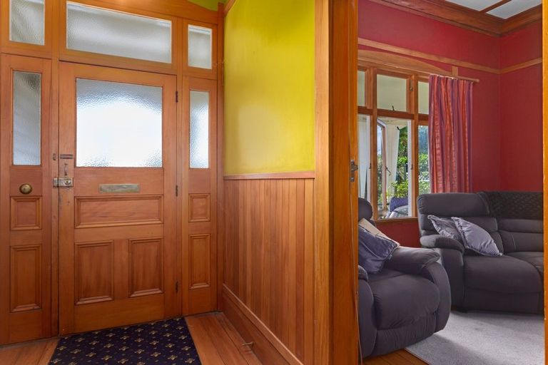 Photo of property in 11 Victoria Avenue, Whakatane, 3120