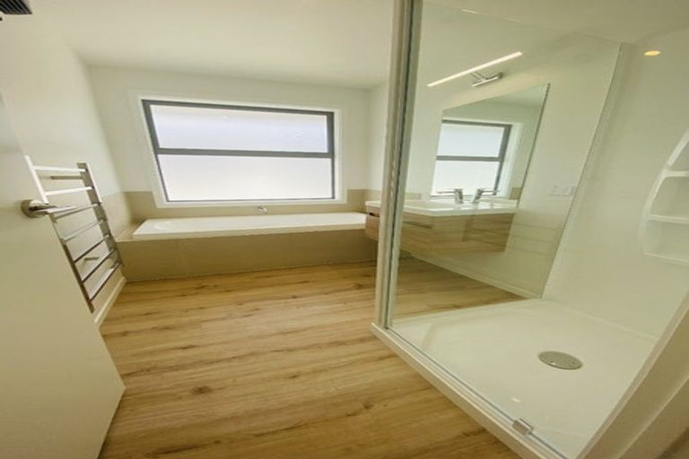 Photo of property in 14 Wallis Drive, Cromwell, 9310