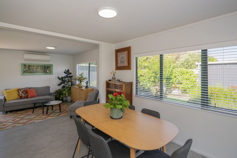 Photo of property in 17 White Street, Whitianga, 3510