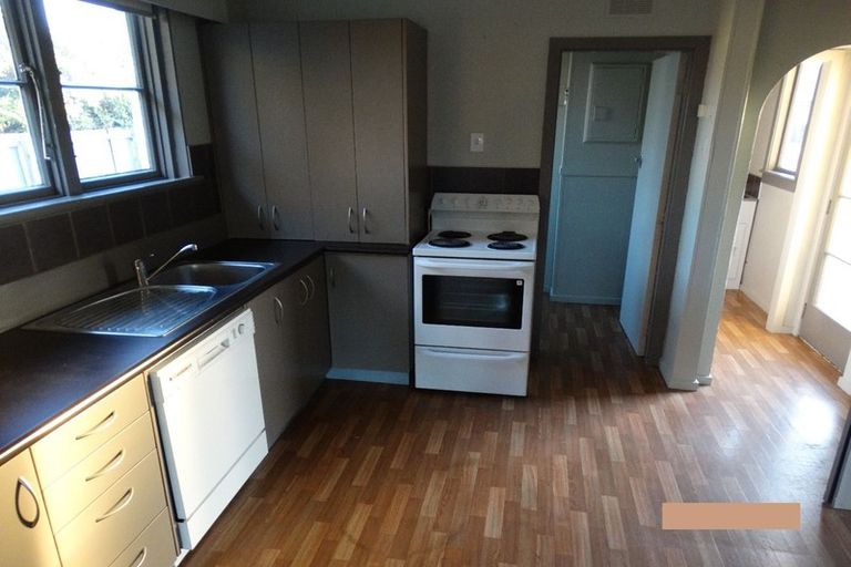 Photo of property in 71 Alford Forest Road, Allenton, Ashburton, 7700