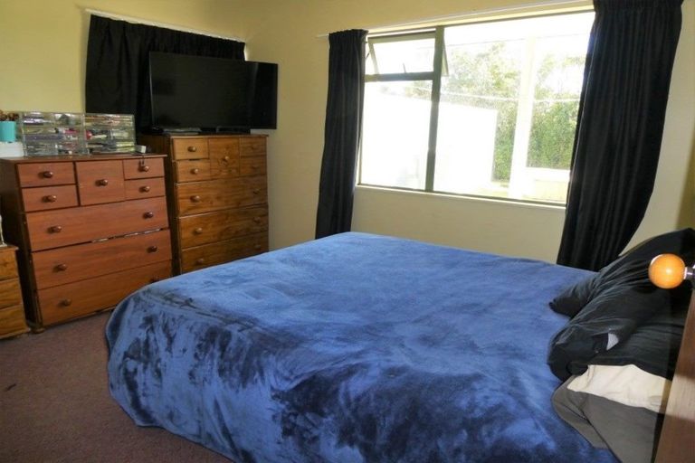 Photo of property in 4 Stafford Road, Awatuna, Hokitika, 7882