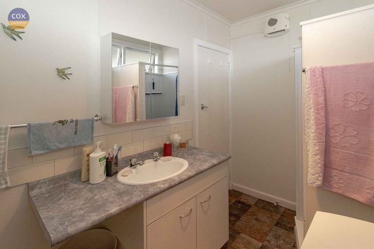 Photo of property in 29a Cranby Crescent, Onekawa, Napier, 4110